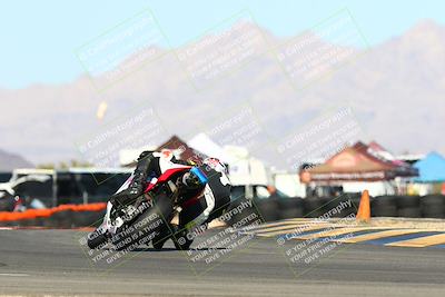 media/Feb-13-2022-SoCal Trackdays (Sun) [[c9210d39ca]]/Turn 16 (145pm)/